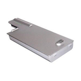TOTAL MICRO Total Micro Lithium Ion 9 cell Notebook Battery