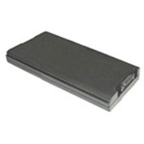 CF-VZSU29U-TM - Total Micro - Lithium Ion (Li-Ion) - 6750mAh - 11.1V DC