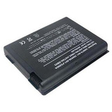 Computer Supplies Sale