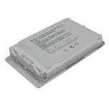 Computer Supplies Sale