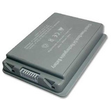 Computer Supplies Sale