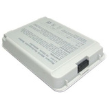 Computer Supplies Sale