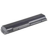 Total Micro Lithium Ion 12 cell Notebook Battery