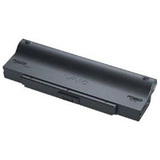 Computer Supplies Sale
