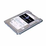 Total Micro Ultra ATA Internal Hard Drive - 160GB - Ultra ATA - IDE/EIDE - Plug-in Module