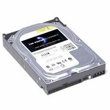 Total Micro Ultra ATA Internal Hard Drive - 500GB - Ultra ATA - IDE/EIDE - Internal