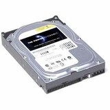 Total Micro Ultra ATA Internal Hard Drive - 1TB - Ultra ATA - SATA - Internal