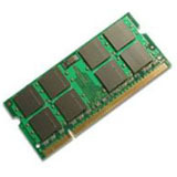 TOTAL MICRO Total Micro 2GB DDR2 SDRAM Memory Module