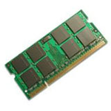 TOTAL MICRO Total Micro 1GB DDR2 SDRAM Memory Module