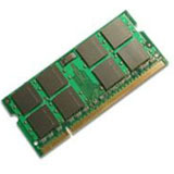 TOTAL MICRO Total Micro 2GB DDR2 SDRAM Memory Module