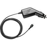 76777-01 - Plantronics Vehicle Power Charger