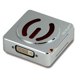Computer Supplies Sale