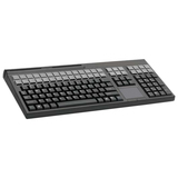 Cherry G86-71411 POS Keyboard