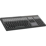 CHERRY Cherry G86-71400 POS Keyboard