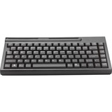 Cherry MPOS G86-51410 POS Keyboard