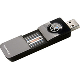 UPEK Eikon To Go Digital Privacy Manager - TCRG4CA1T0J3