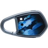 Digital Blue Batman Clipt! Point & Shoot Digital Camera - BA10005