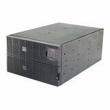 APC APC Smart-UPS RT 10kVA Tower/Rack-mountable UPS