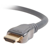 Cables To Go SonicWave High Speed HDMI Cable - 40440