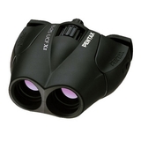 PENTAX U.S.A Pentax UCF X II 10 x 25 Binocular