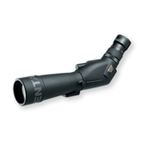 Pentax PF-80ED-A 80mm Spotting Scope - KU70115