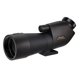 Pentax PF-65ED-A II 65mm Spotting Scope - 70967