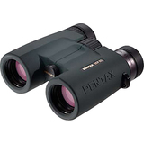 PENTAX U.S.A Pentax DCF ED 62623 8 x 43 Binocular