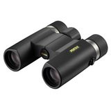 Pentax DCF LV  9 x 28  Binocular