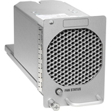 Cisco AC Power Module
