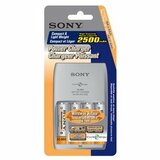 Computer Supplies Sale