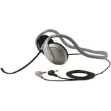Computer Supplies Sale
