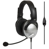 KOSS Koss SB49 Stereo Headset