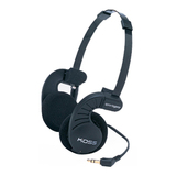 KOSS Koss SportaPro Stereo Headphone