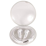 Koss KEB4 Stereo Earphone - 163428