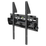Level Mount DC65FT TV Wall Mount