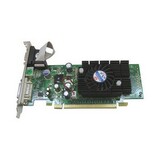 Computer Supplies Sale