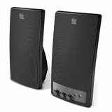 Altec Lansing VS1520 Multimedia Speaker System - VS1520