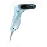 Unitech MS810 Bar Code Reader