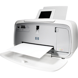 Q8624A#B1H - HP Photosmart A536 Photo Printer