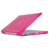 Apple Macbook Notebook