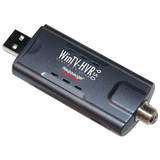 hauppauge 1198 wintv-hvr-950 hybrid video recorder - usb - atsc, ntsc  hauppauge computer works 1011757670 1198 video processing/capturing modules 43201554 208189242 q78245 haup1198 1198