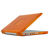 Speck Products SeeThru Case for Apple 13" MacBook