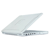 Speck Products SeeThru Case for Apple 13" MacBook - MB13CLRSEEV2
