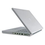 Speck Products SeeThru Case for Apple 15" MacBook Pro