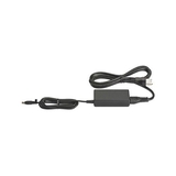 HP Ultra-Slim AC Power Adapter - C9279AA2L