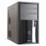 Enermax Vostok ECA2020-B Chassis