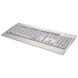Computer Supplies Sale