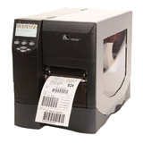 Zebra RZ400 RFID Thermal Label Printer