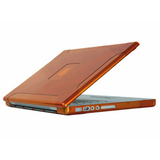 Speck Products SeeThru Case Apple 15quot