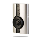 Logitech Security Cams